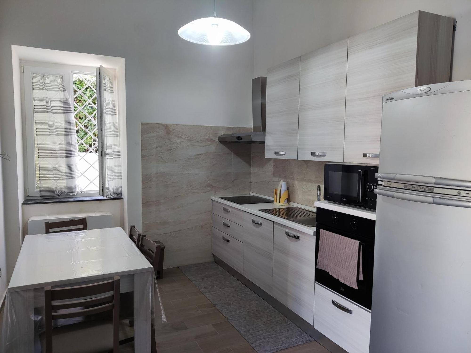 Country House Ortensie Torre del Greco Exterior photo